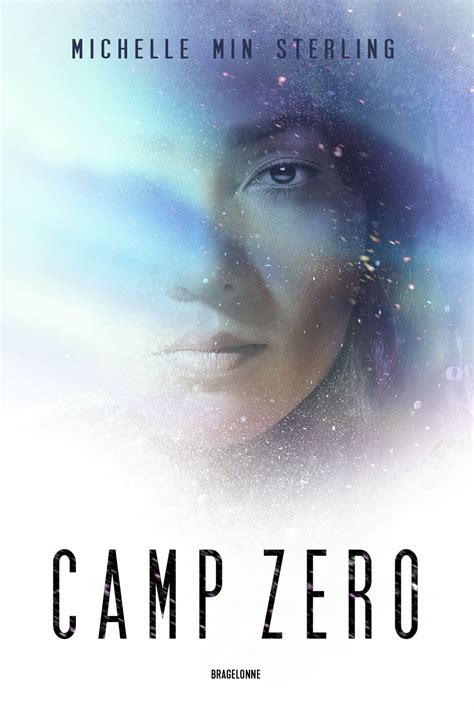 Camp Zéro eBook de Michelle Min Sterling - EPUB Livre | Rakuten Kobo France