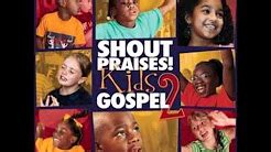 Kids Gospel Songs - YouTube