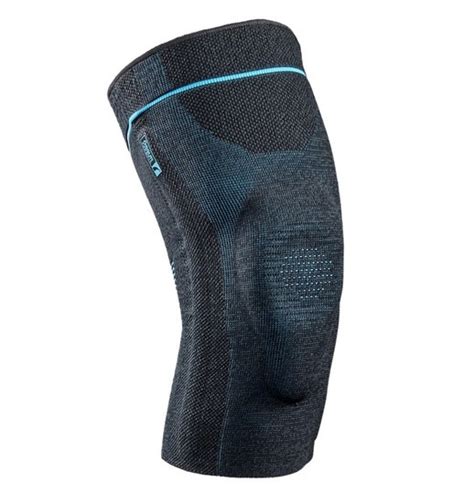 Ossur Formfit Pro Knee - OrthoMed Canada