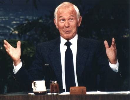 Relive Johnny Carson Interviews With Conan O'Brien | LATF USA NEWS