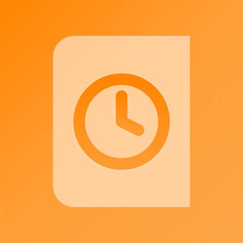 Join the Study Timer: Focus Tomato time beta - TestFlight - Apple