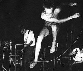 bauhaus band live - Google Search | Bauhaus band, Goth music, Peter murphy