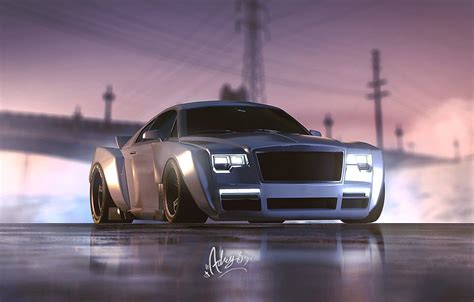 GTA Car Wallpapers - Wallpaper Cave