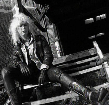 Duff McKagan - Guns N' Roses Photo (16653391) - Fanpop