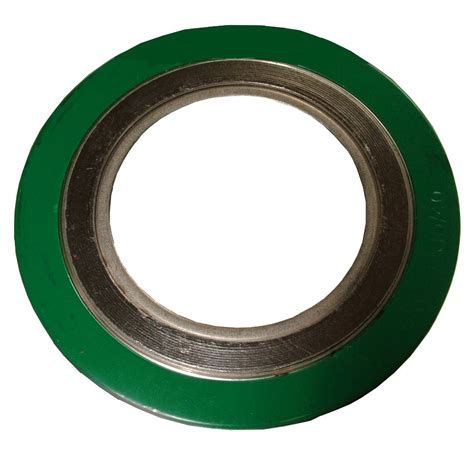 Spiral Wound Gasket | DN65 | Cochran Boiler Spares