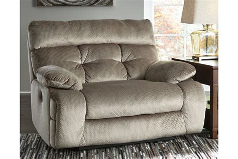 Oversized Recliner Chairs : Smith Brothers Recliners Traditonal Big/Tall Motorized ... - It is ...