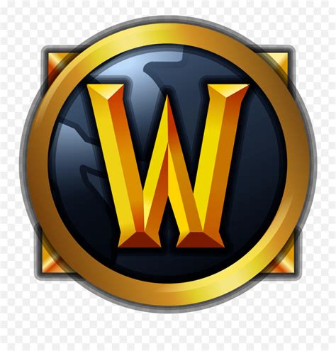 Drustvar Pvp Leaderboards Lfg - World Of Warcraft Logo Png,Icon ...