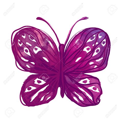 free butterfly clipart watercolor 20 free Cliparts | Download images on Clipground 2024
