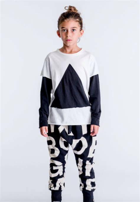 Céline Dion launches gender neutral kids clothes collection