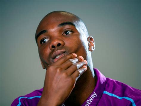 Ogbonna Explains Why He Chose Italy Over Nigeria | GoalBall