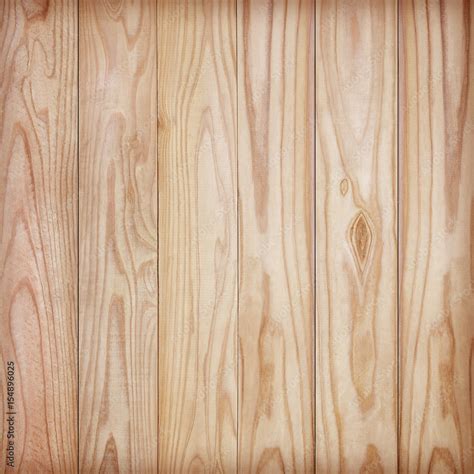 Create a Stunning Design with Background of Wooden Wall for Your Project