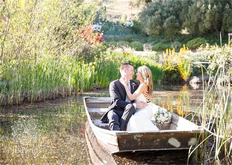 10 of the Best California Wedding Photographers for Your Big Day