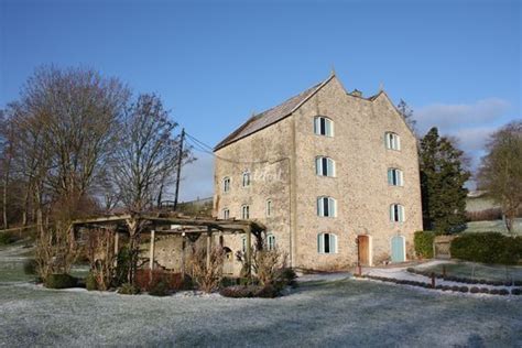 Priston Mill Wedding Venue Bath, Somerset | hitched.co.uk