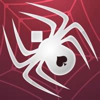 Brainium spider solitaire for windows 10 - lalapavintage