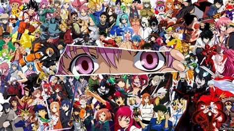 Aggregate more than 80 anime profile banner latest - in.coedo.com.vn