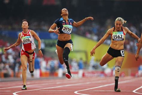 Record Number of Female Athletics Events Proposed for Rio 2016