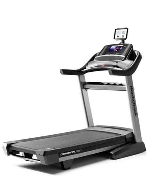 Best Treadmills For 2024 - Our Experts Pick #1 Options By Price & Type