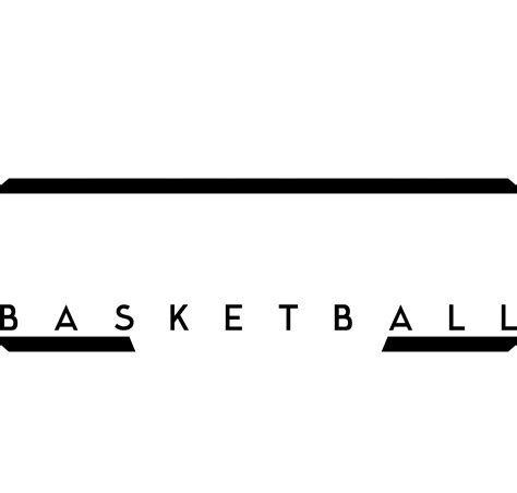 Firebird Basketball Net | ThreadFather