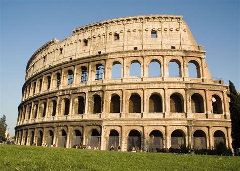 Ancient and Imperial Rome Colosseum and Forum | Audley Travel US