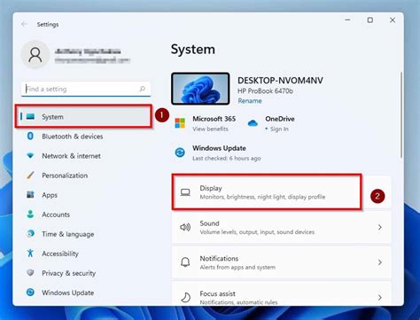 Unveiling The Brightness: A Comprehensive Guide To Light Mode In Windows 11 - Windows 10 vs ...