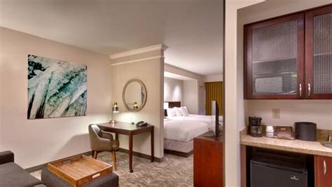 SpringHill Suites Lehi at Thanksgiving Point in Lehi, UT | Expedia