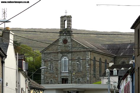 Saint Finbarr's Church, Bantry, picture 2 of 5