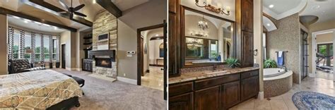 Dak Prescott House: Stunning Photos of His Dallas Mansion!