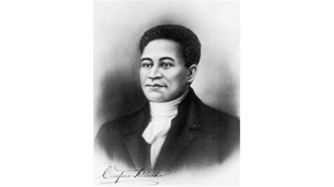 Crispus Attucks Quotes. QuotesGram