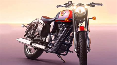 Royal Enfield Classic 350 Price, Images, Colours, Mileage, 56% OFF