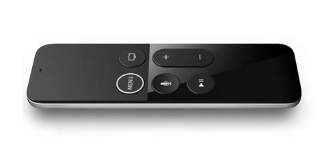 Apple TV Remote: What are your options to control the Apple TV? - 9to5Mac