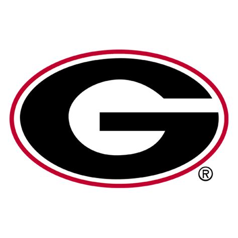 Georgia Lady Bulldogs Women's Basketball - Lady Bulldogs News, Scores ...