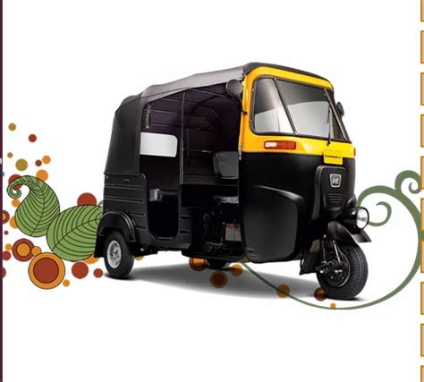 Bajaj Three Wheelers at best price in Balasore by Sandhya Automotives ...