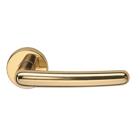 Indoor locking door knobs – Door Knobs