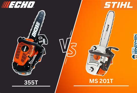 Lightweight Powerhouses: Stihl MS 170 MS 171 Chainsaw, 54% OFF