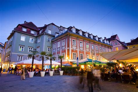 Graz - Austria