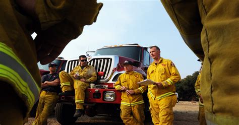 More Soberanes Fire evacuation orders, warnings put in place