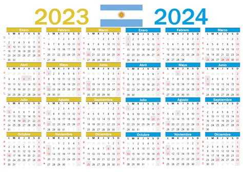 Calendario 2023 Para Imprimir Gratis Argentina Population - IMAGESEE