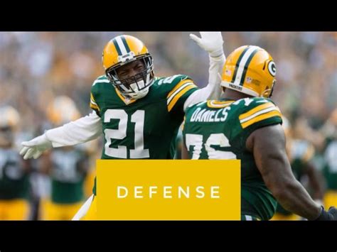 Cheesehead TV Live: Pre-Game Show Packers @ Patriots - YouTube