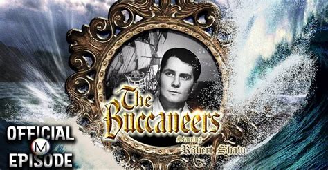 The Buccaneers - streaming tv show online