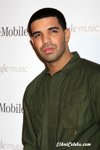 Drake - Ethnicity of Celebs | What Nationality Ancestry Race