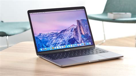 The best 13-inch laptops 2022: the best laptops with small screens | TechRadar