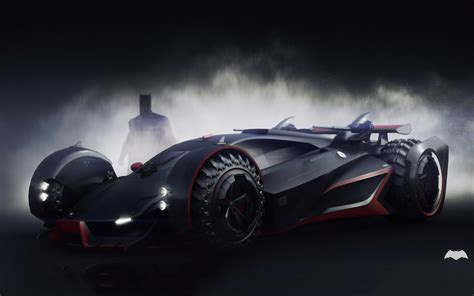 3840x2400 Batmobile Batman 4k 4K ,HD 4k Wallpapers,Images,Backgrounds,Photos and Pictures