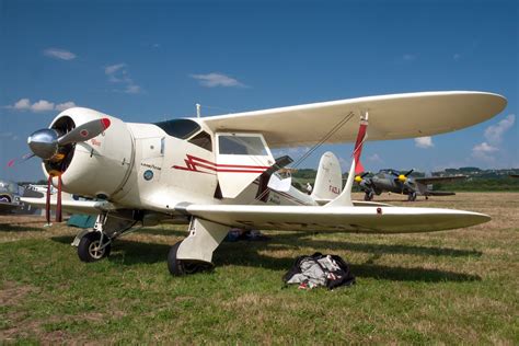 Beech17.NET