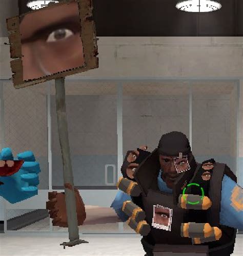 cursed : r/tf2