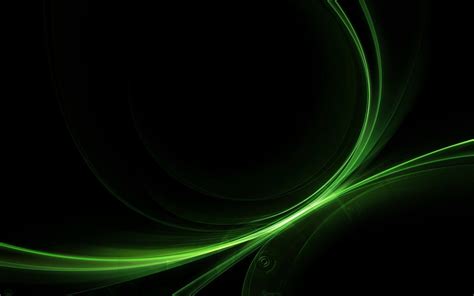 Green Abstract Desktop Wallpapers - Top Free Green Abstract Desktop ...