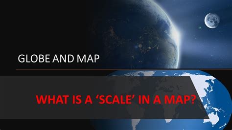 Map Reading-Scale मैप रीडिंग-स्केल@JVEdVlog - YouTube