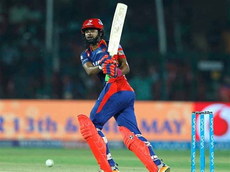 IPL 2017: Shreyas Iyer's Heroics Help Delhi Beat Gujarat By Two Wickets | Cricket News