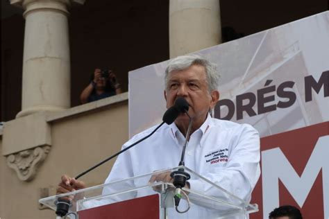 Why Texans Should Pay Attention To This Year’s Mexican Presidential Election – Houston Public Media