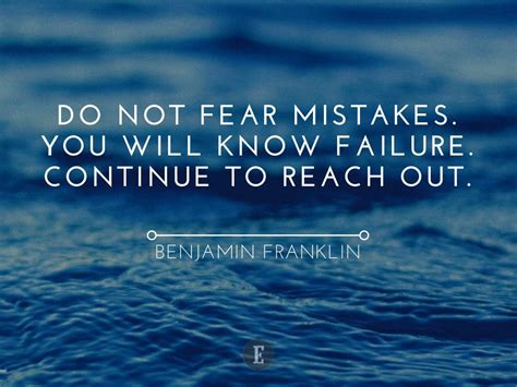 5 Quotes to Help You Conquer Your Fears