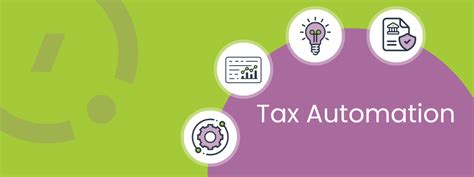 A Buyer’s Guide to Automated Tax Compliance Software | ComplyIQ ...